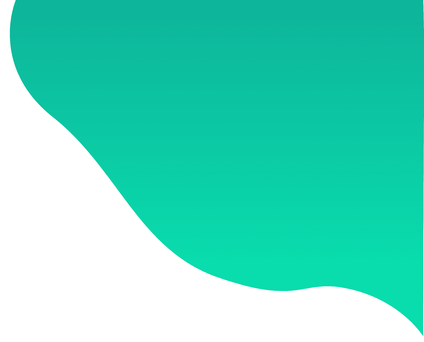 Ocean Green