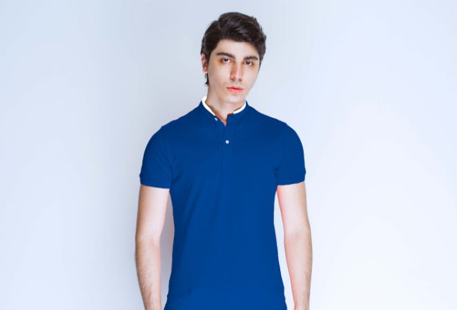 C12 ROYAL BLUE