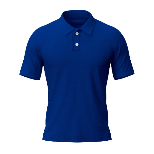 C12 ROYAL BLUE
