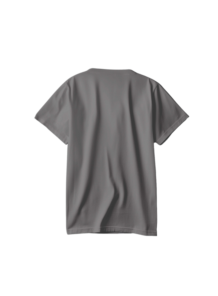 C17 grey back