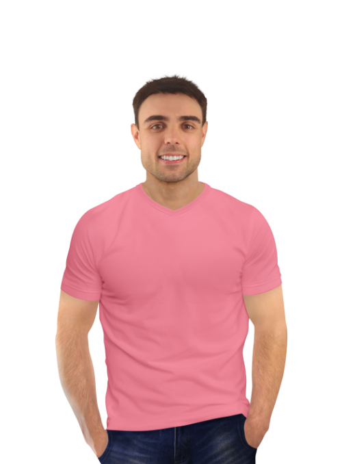 C19 Pink