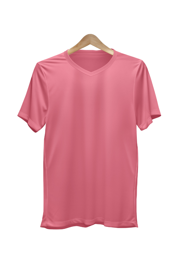 C19 Pink