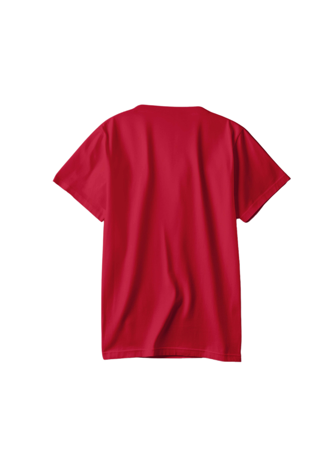 C7 RED back - Copy