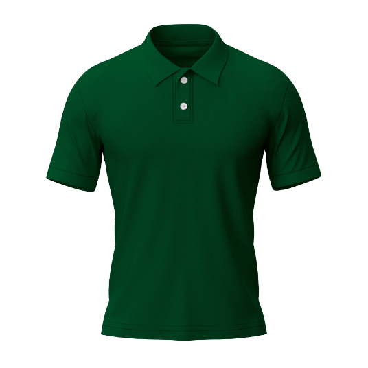 C9 DARK GREEN