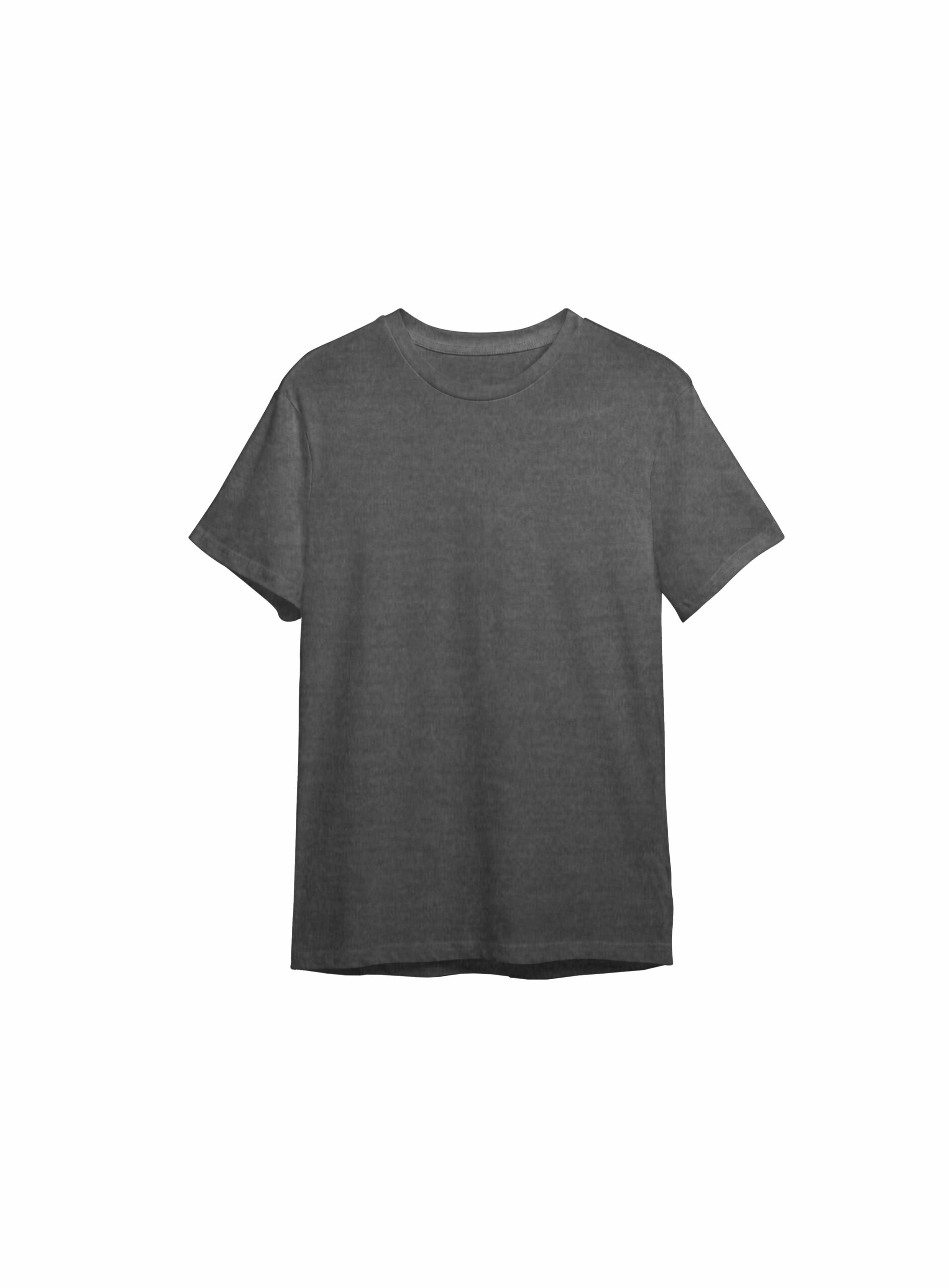 Charcoal melang