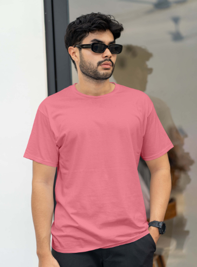 c19 pink
