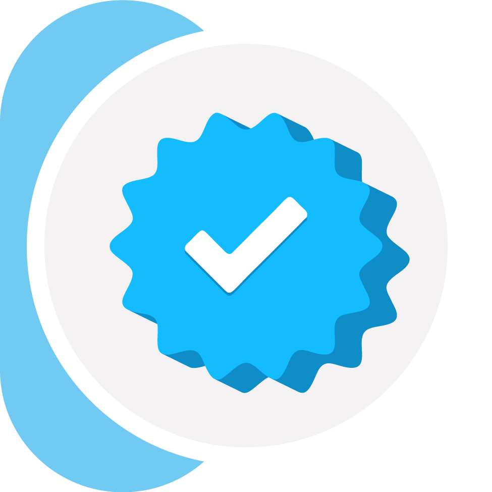 Verified Collection