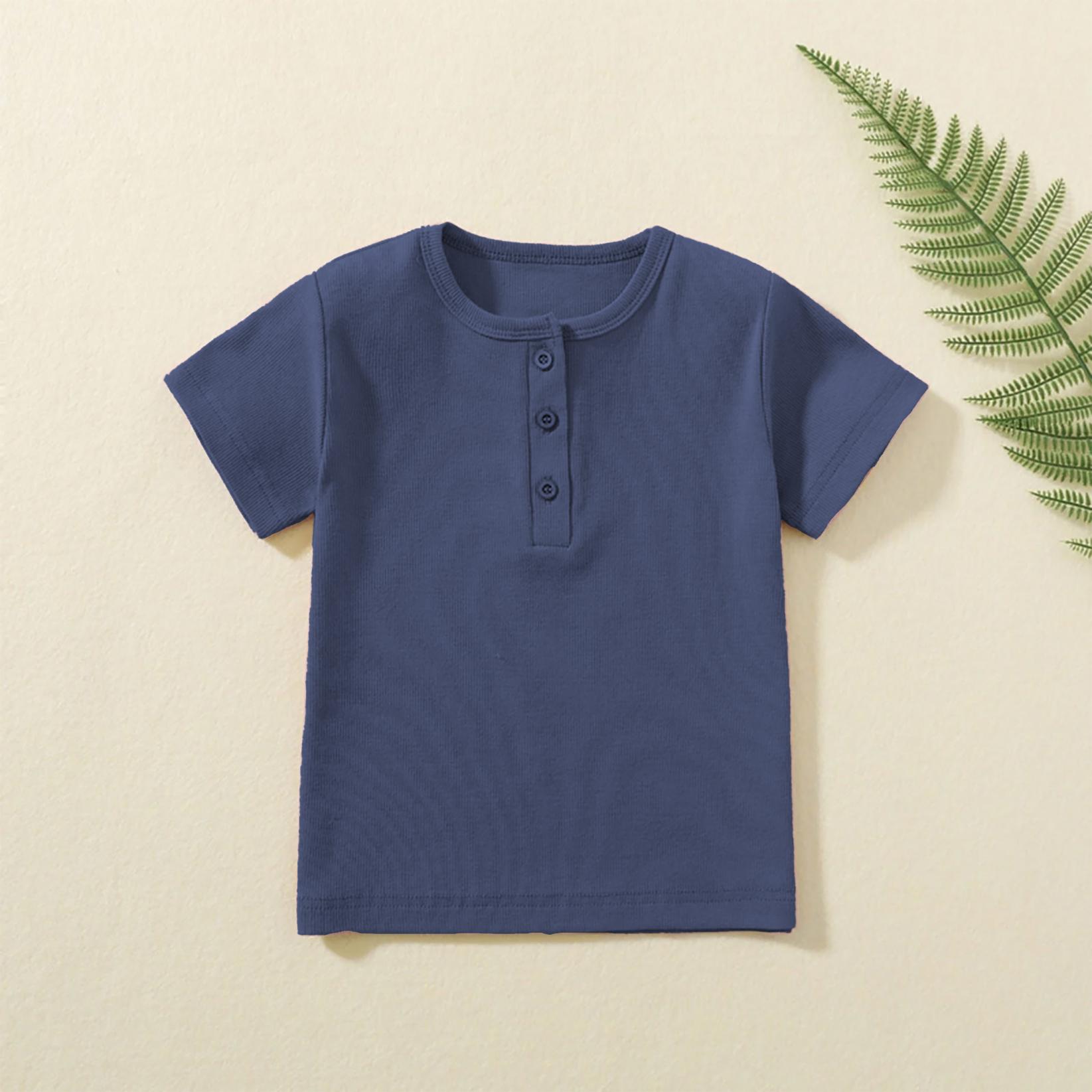 03 = Henley wihout Model - Neavy