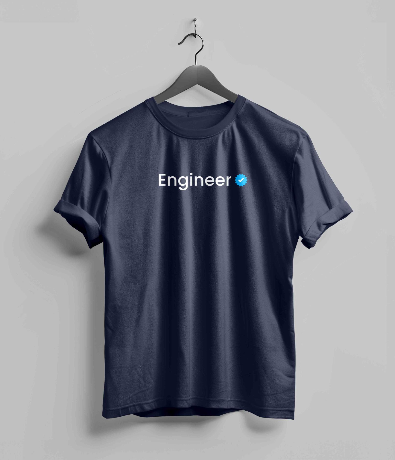 05 - Engineer- Neavy