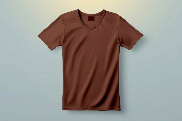 C 10 Brown