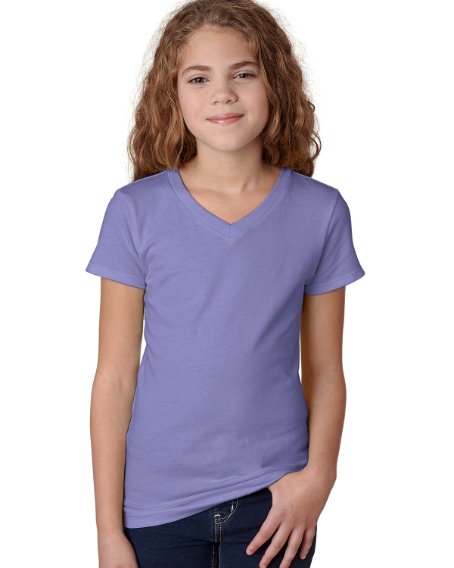 C 13 violet