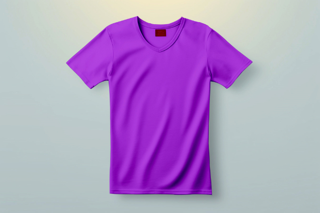 C 20 purple