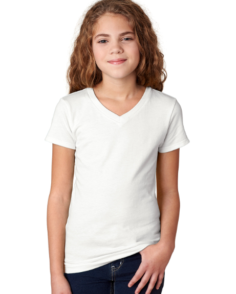 C1- White
