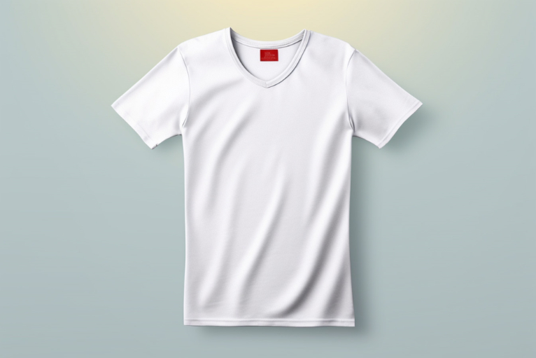C1 White
