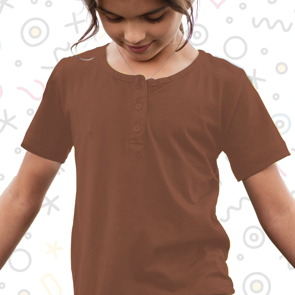 C10 BROWN