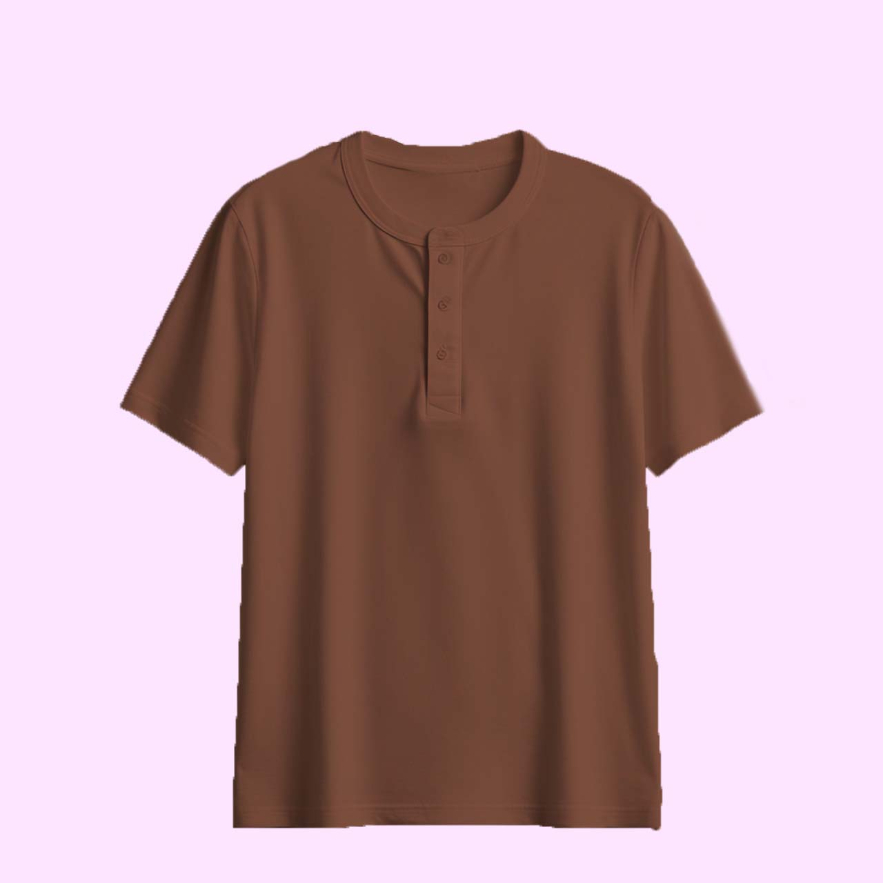 C10 BROWN