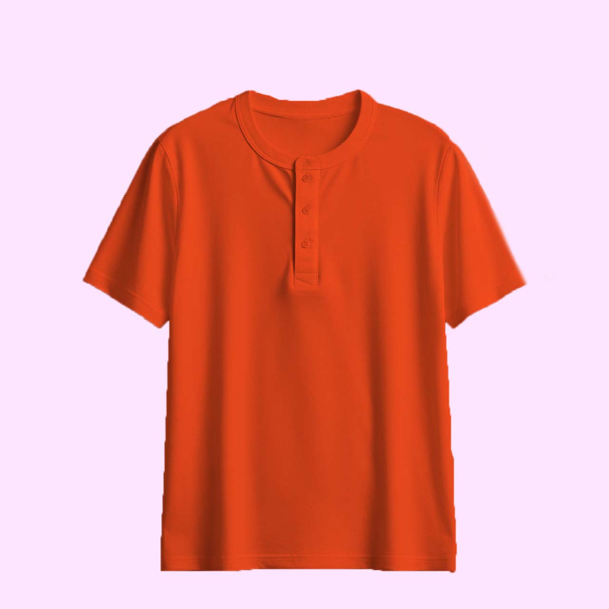 C15 ORANGE
