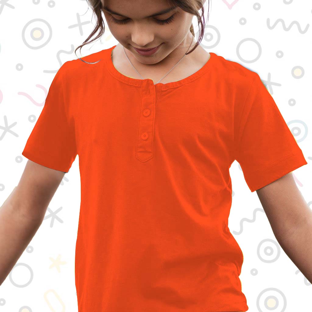 C15 ORANGE