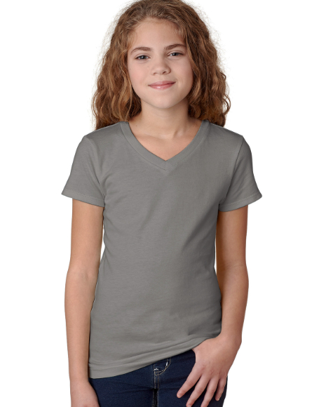 C17- Grey
