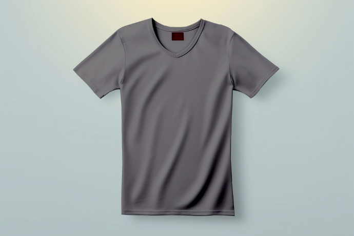 C17 grey