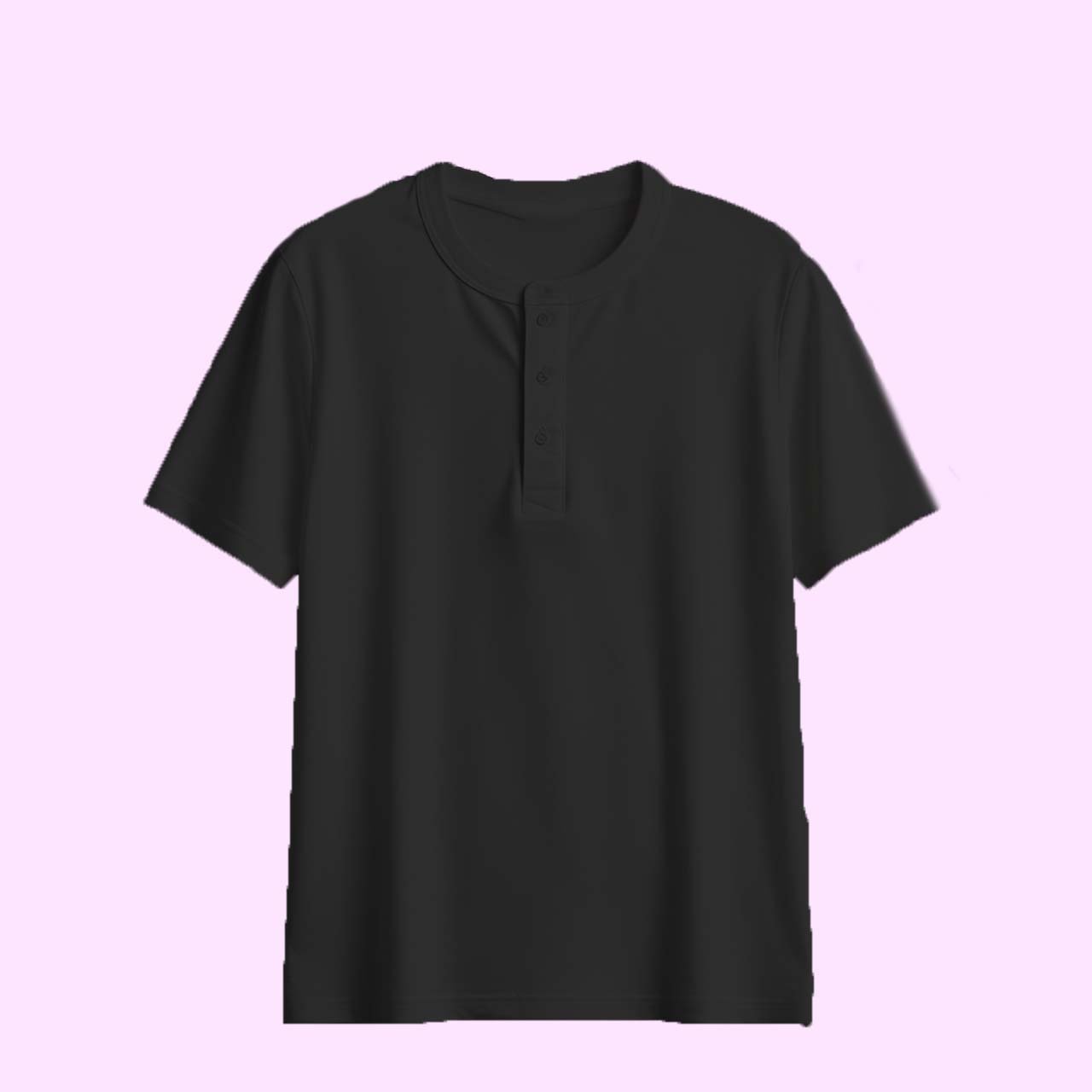 C2 BLACK