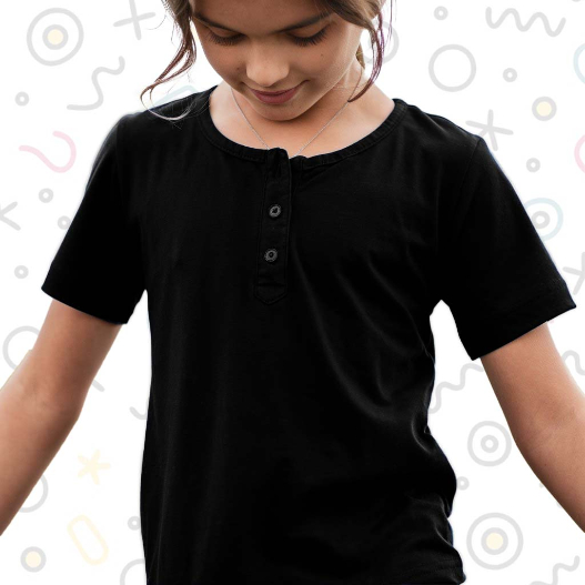 C2 BLACK