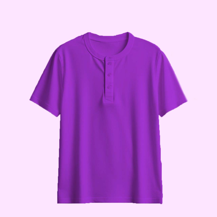 C20 PURPLE