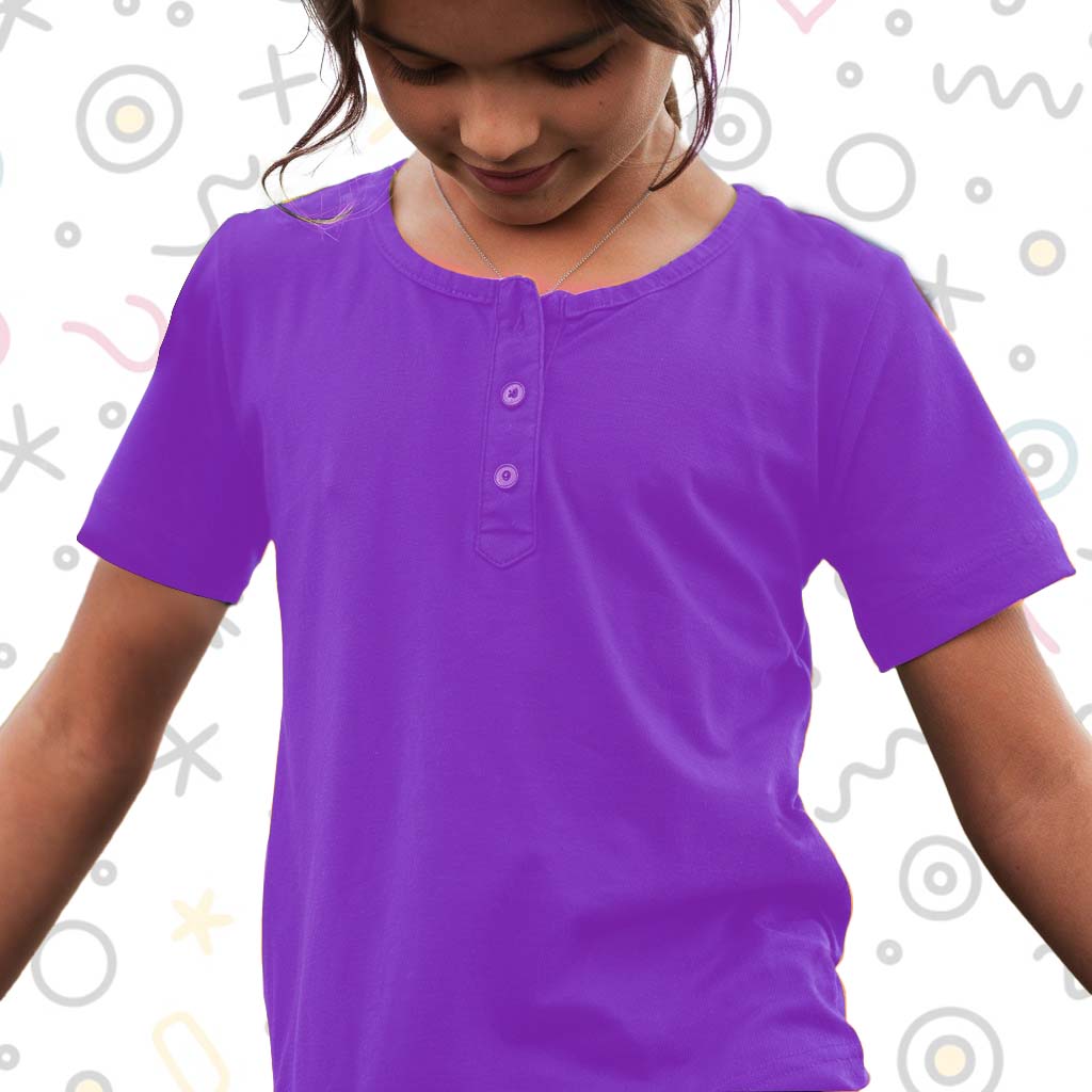 C20 PURPLE