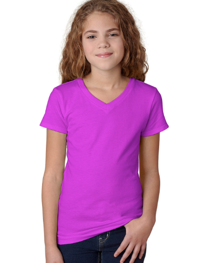 C20-Purple