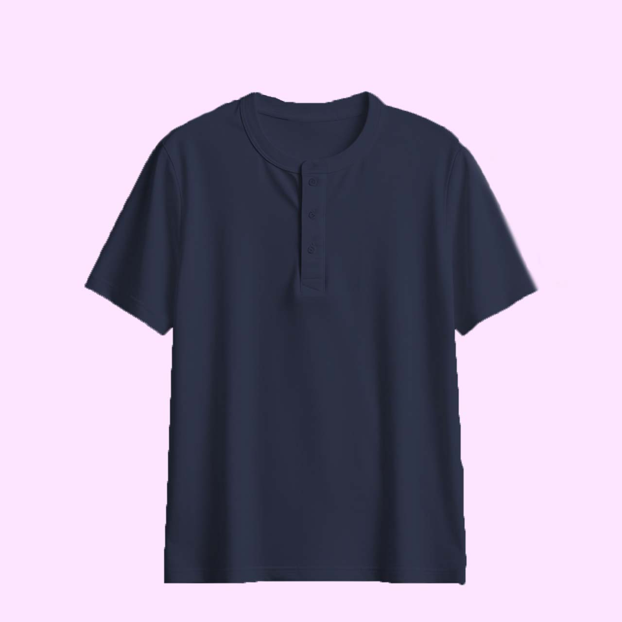 C5 NAVY