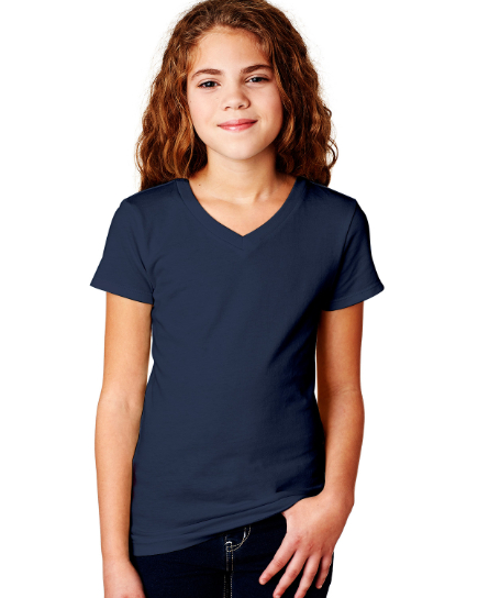 C5- Navy