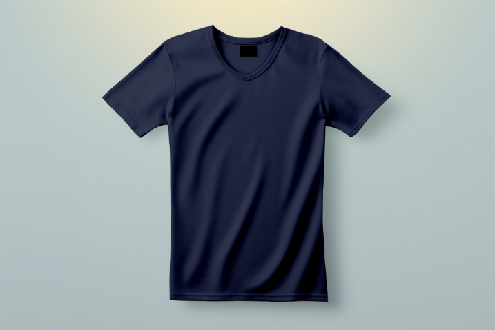 C5 Navy