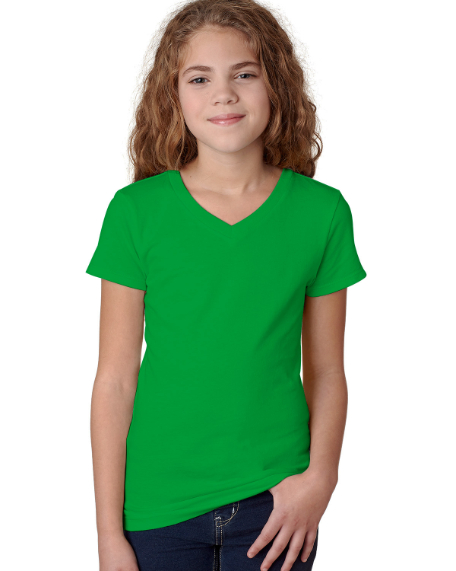 C8- Light Green