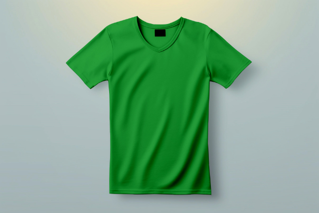 C8 Light green