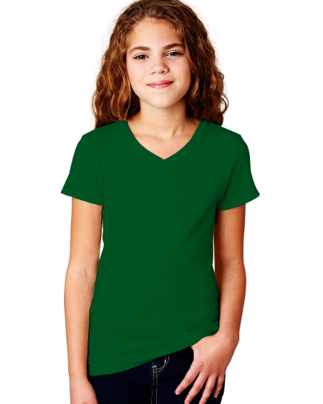 C9-Dark Green