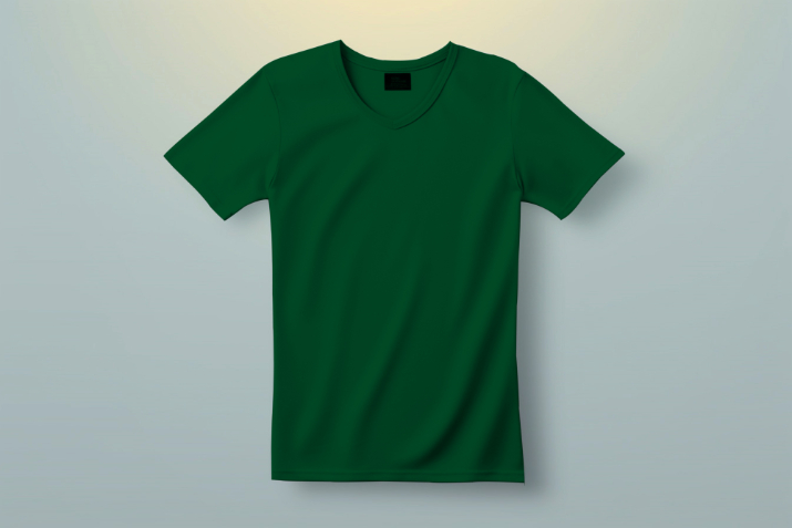 C9 Dark green