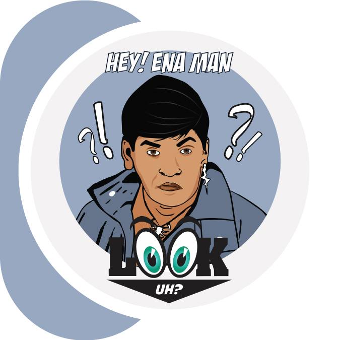 Meme Tee's