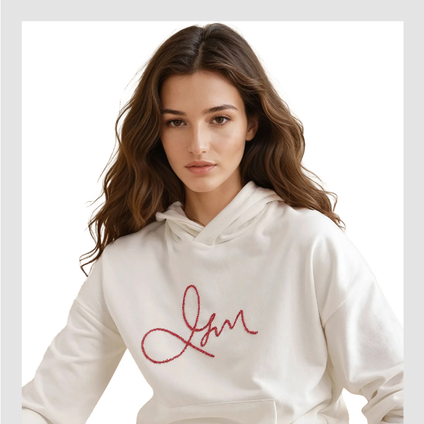 Hoodee for womens