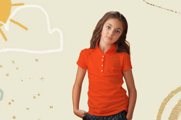 c15 orange