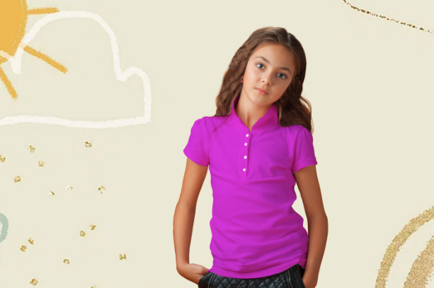 c20 purple