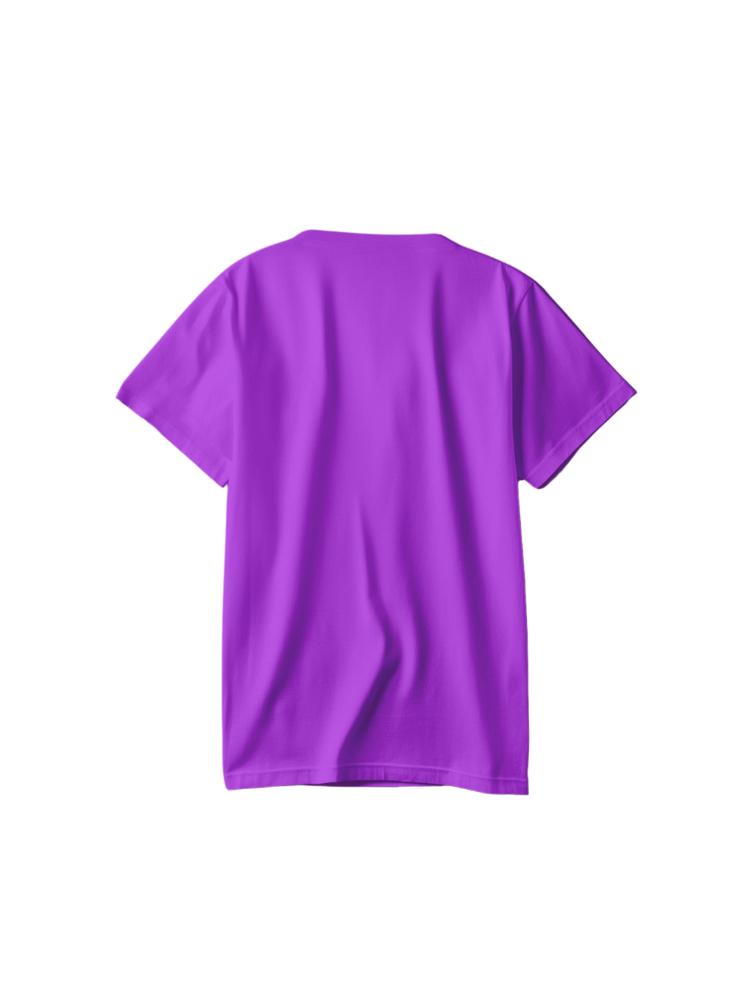 c20 purple back