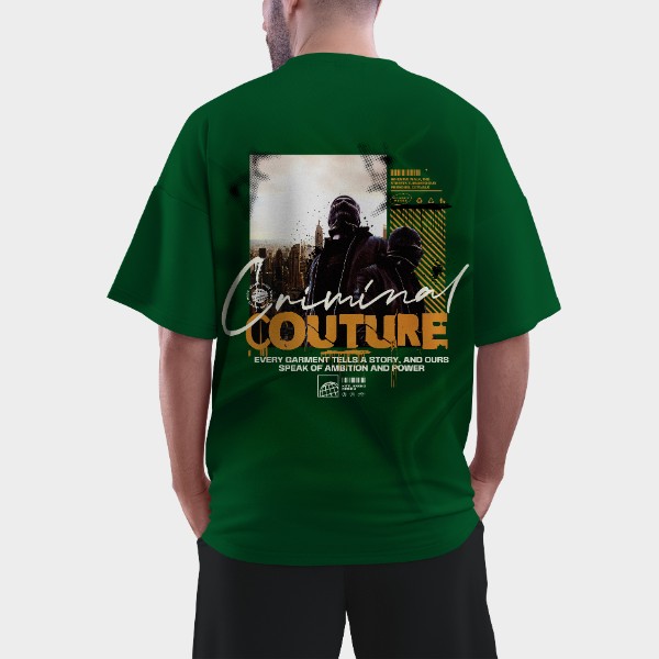 dark green 2