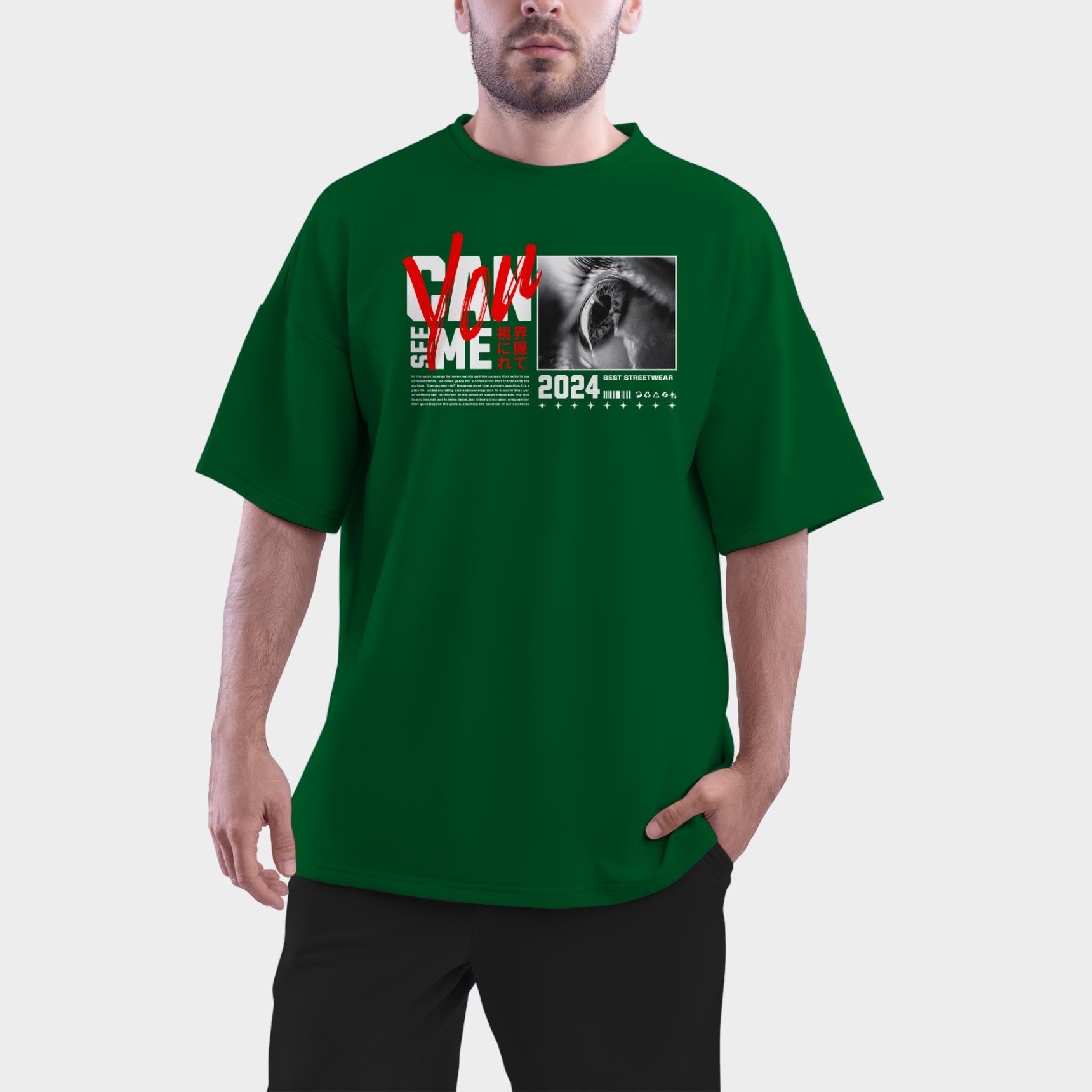 dark green f