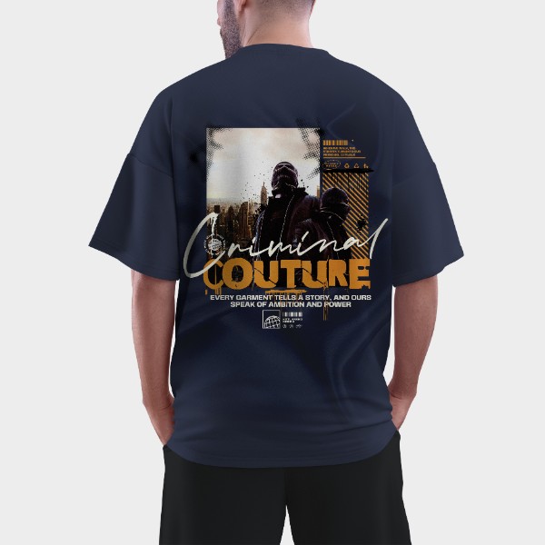 navy 2