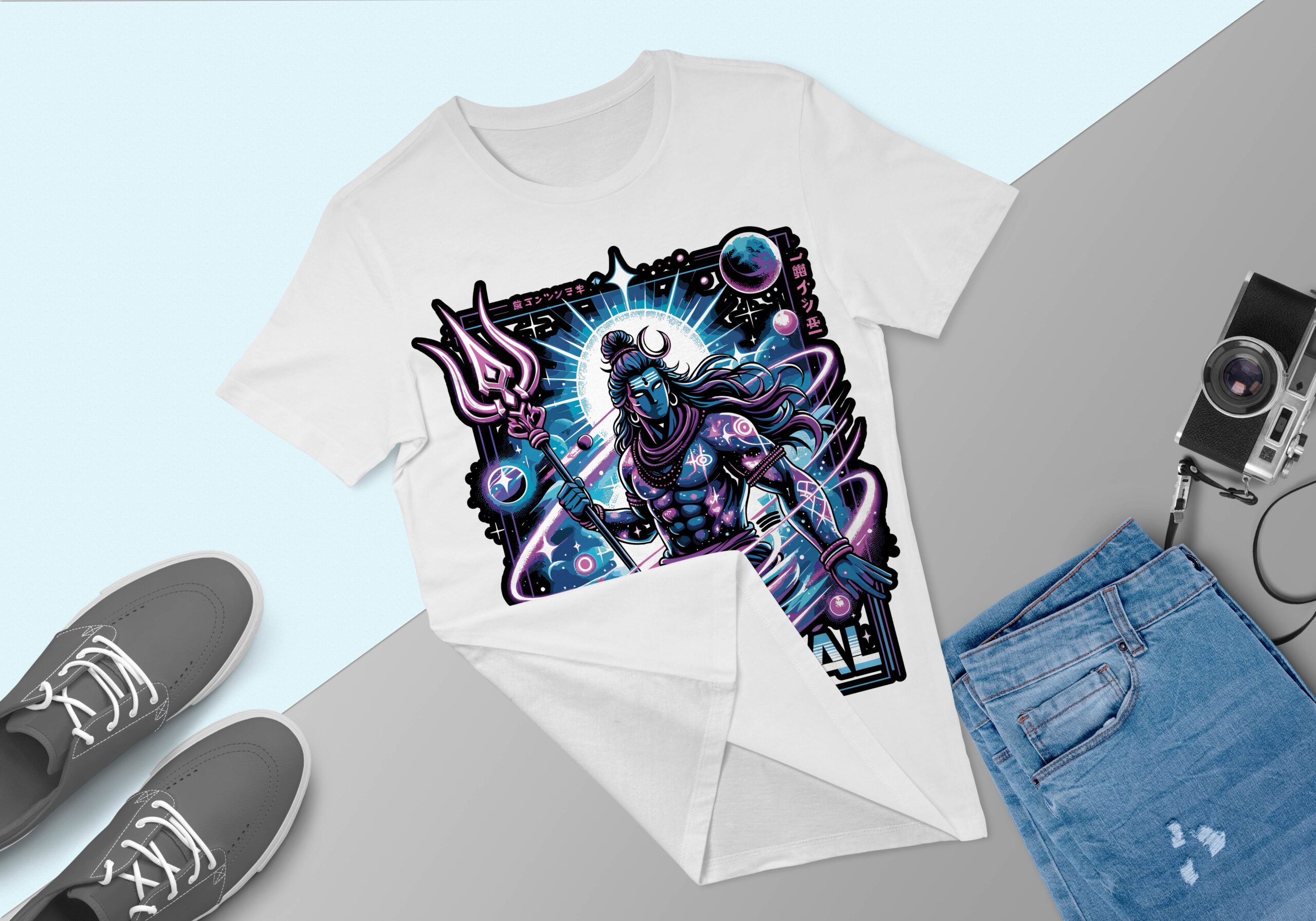 01-Celestial-Guardian-without-model-White-scaled-1.jpg