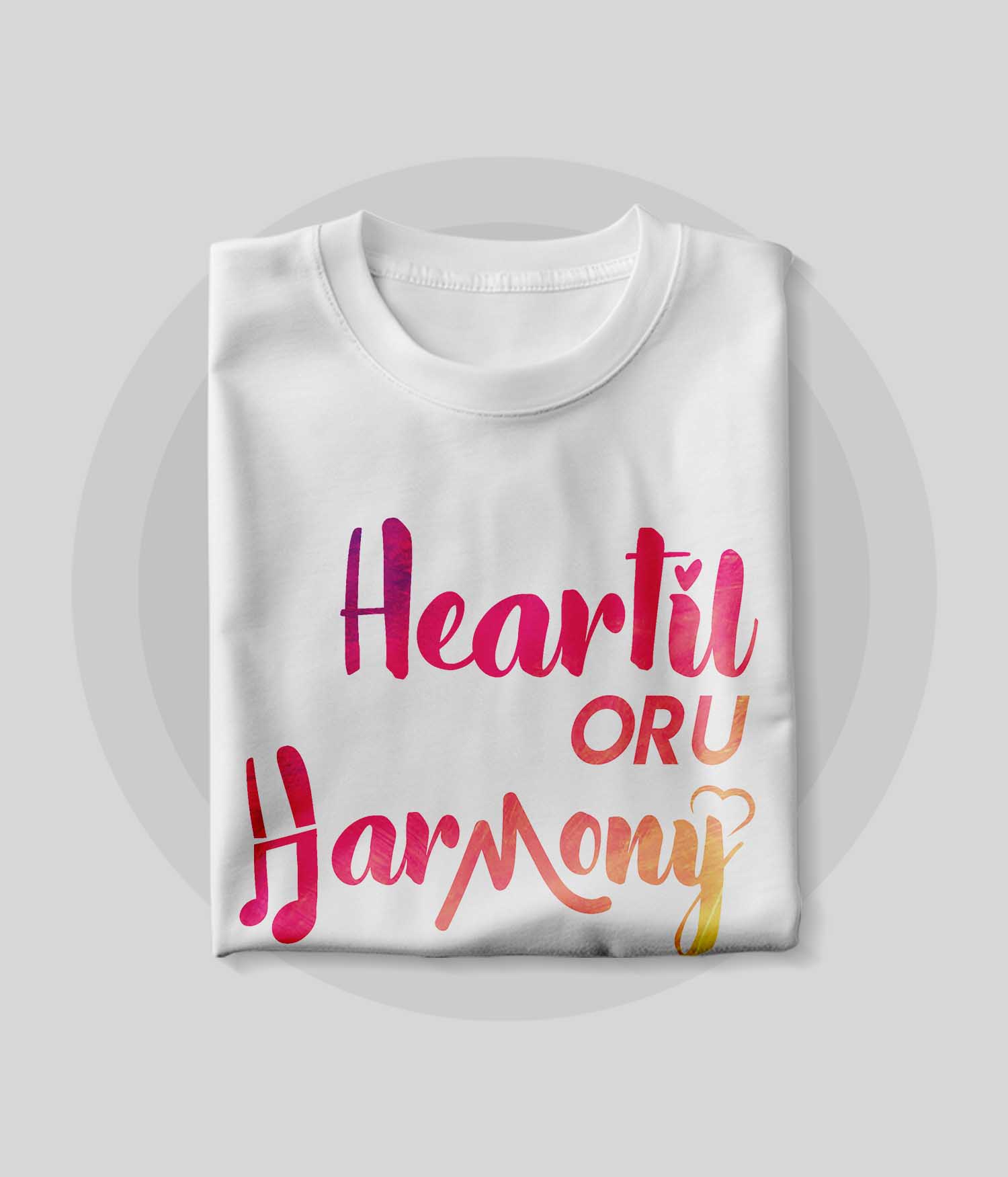 01 - Front -w - White