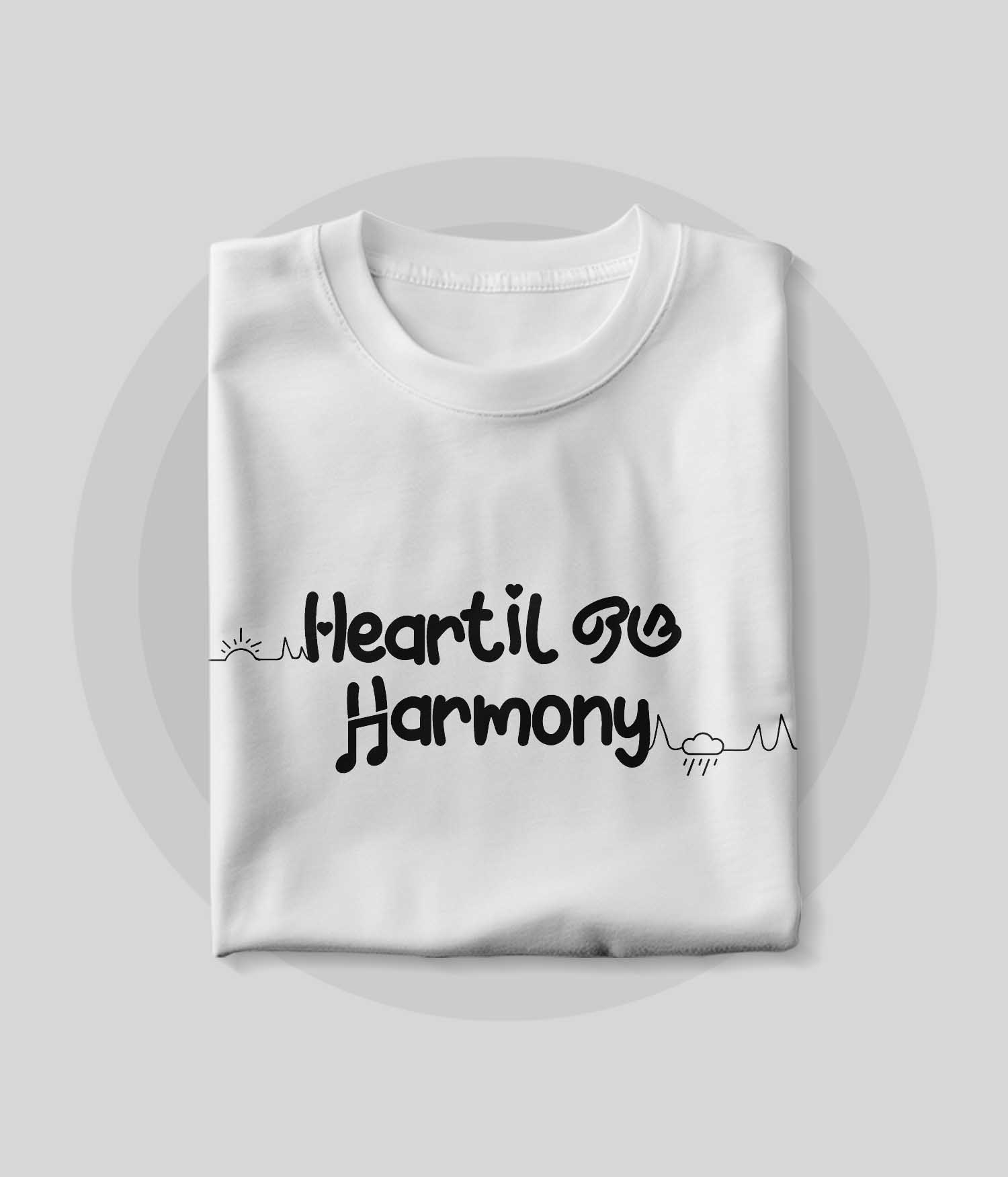 01 - Front -w - White