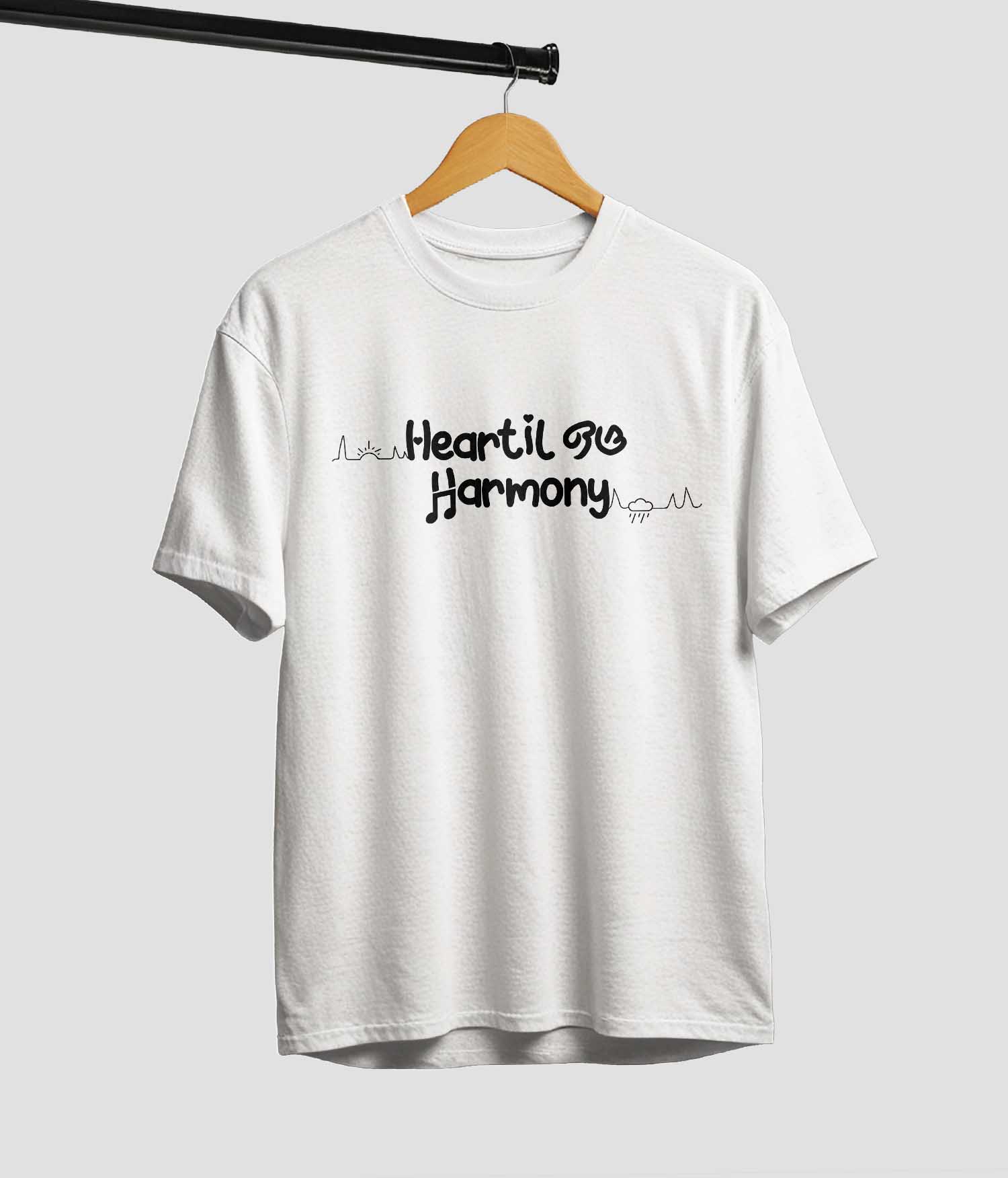 01 - Front - with - White