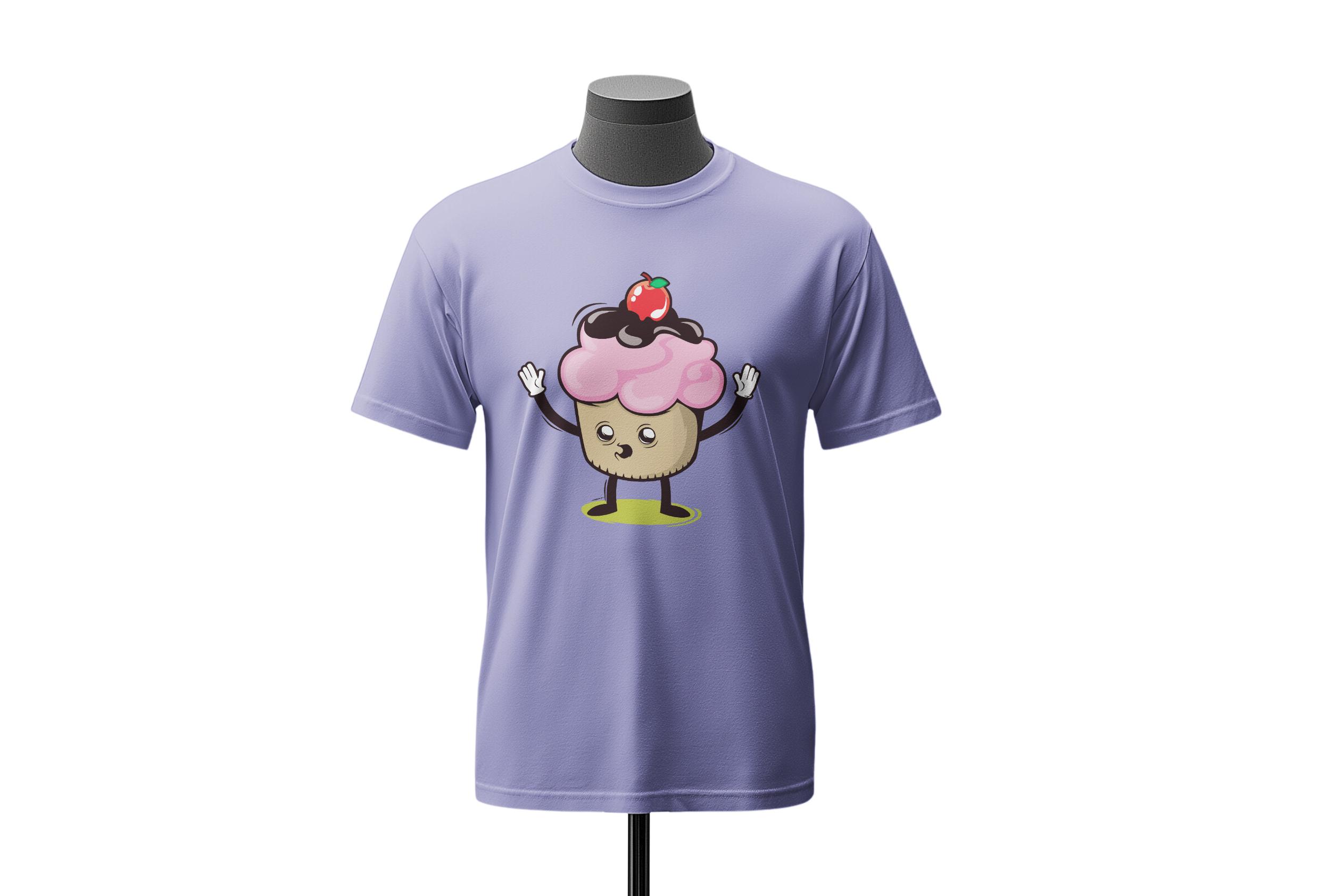 01 - Funky 003 - Without Model - VIOLET