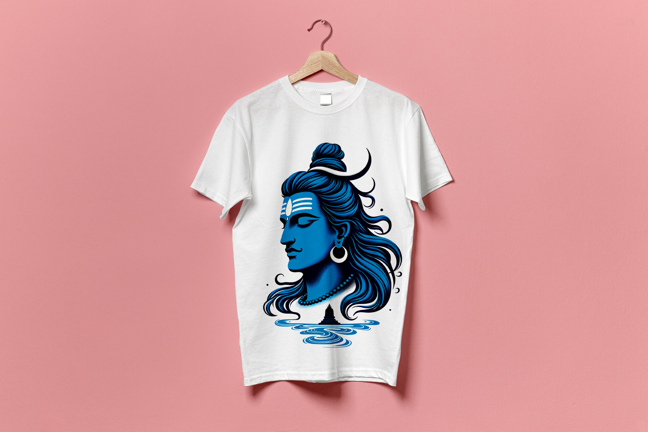 Mockups Design